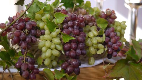 August-2024-Grapes