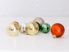 December-2023-Christmas-baubles