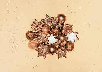 December-2024-Golden-baubles-resized