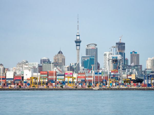 December-2024-Port-of-Auckland