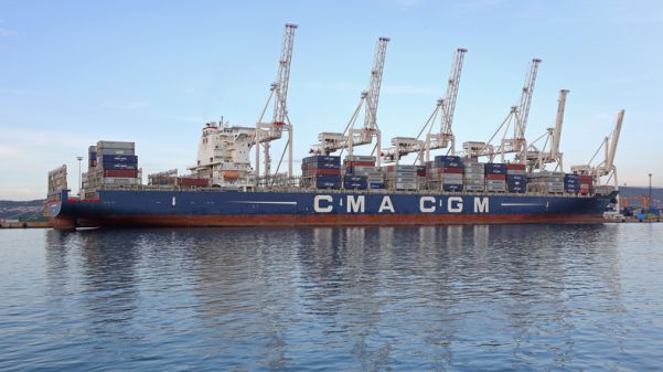 December-2025-CMA-CGM-Vessel