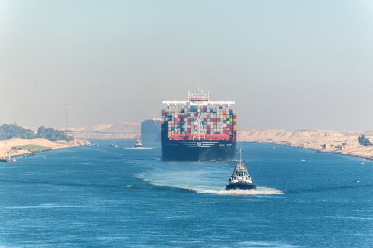 February-2025-Suez-Canal