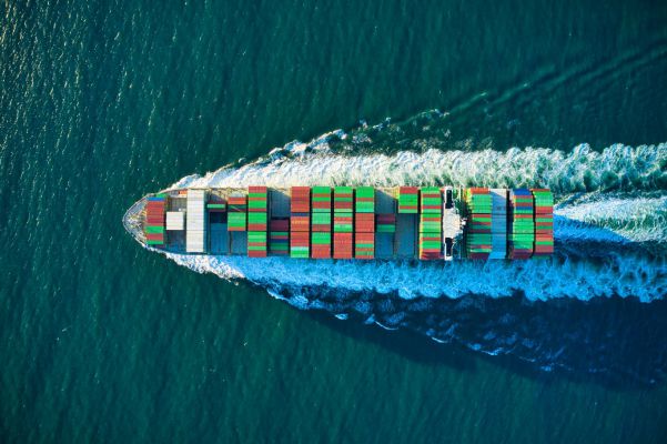 January-2024-Aerial-view-of-containership