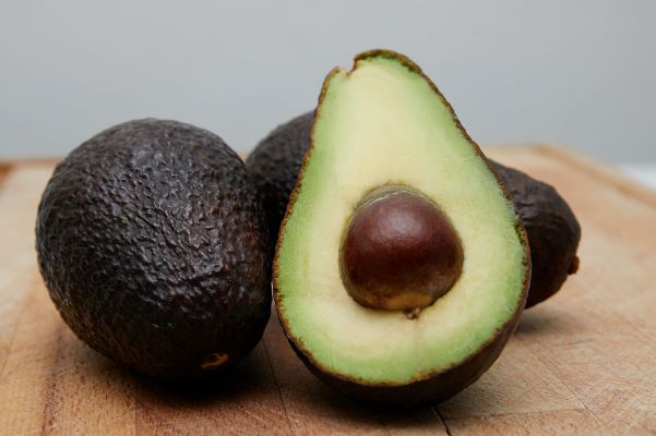 July-2023-Avocado