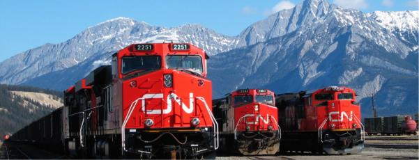 June-2024-Canadian-trains