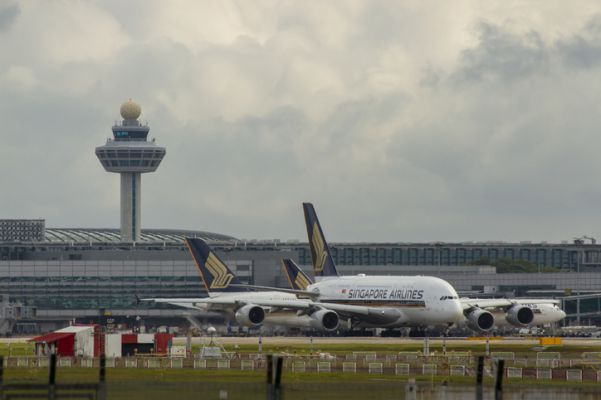 November-2024-Changi-Airport