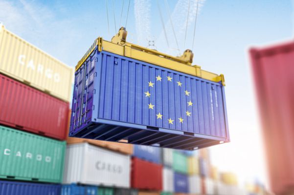 November-2024-EU-Container