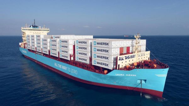 October-2023-Laura-Maersk