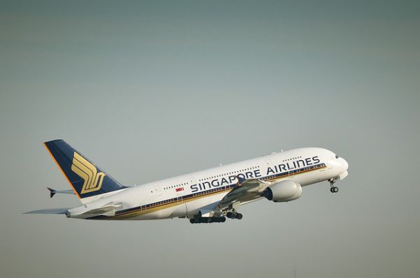 September-2024-Singapore-Airlines-Plane