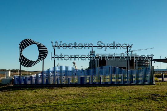 September-2026-WSI